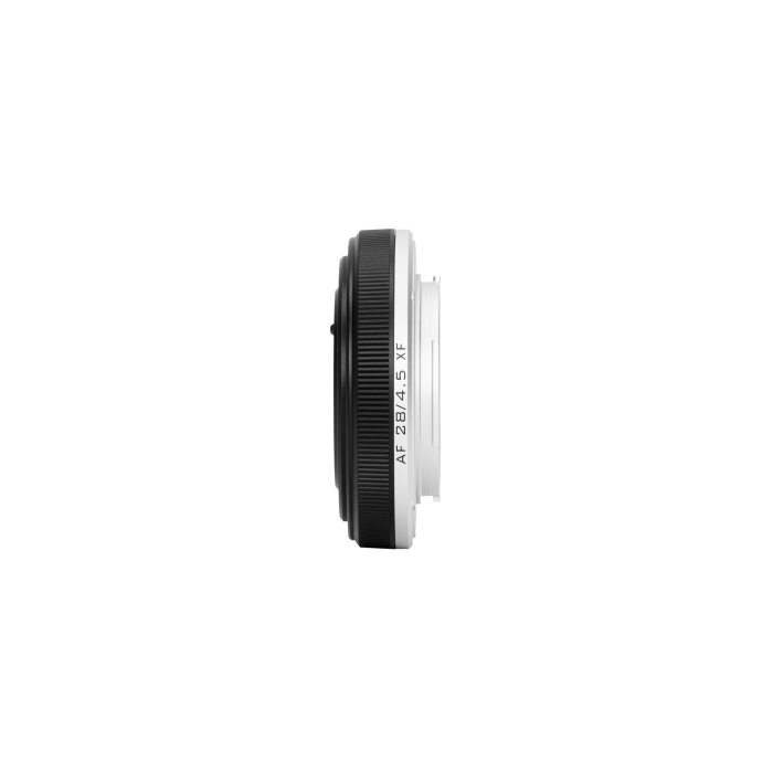 Viltrox 28mm AF F4.5 Full Frame Lens for Fujifilm X-Mount